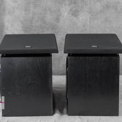 YAMAHA NS-10M Speaker System in Very Good Condition. image 11