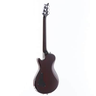 Paul Reed Smith (PRS) SE Singlecut Tobacco Sunburst [H01398] (07/29) image 15