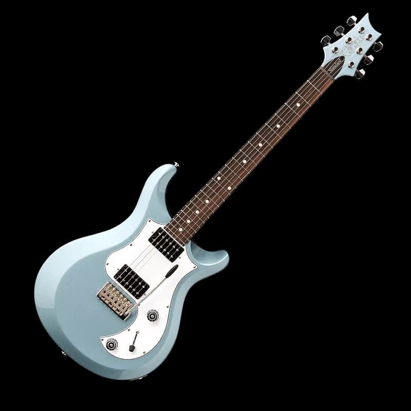 PRS S2 Standard 22 (2017 - Present) image 3