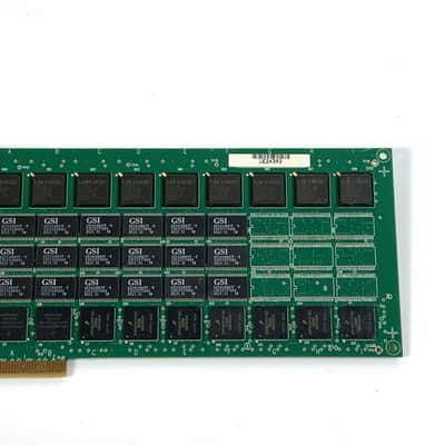 Immagine Digidesign HD Accel PCI Pro Tools HD Card 2000s TGHM - 6