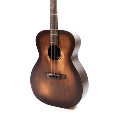 Brand New Martin 000-16 Streetmaster image 5
