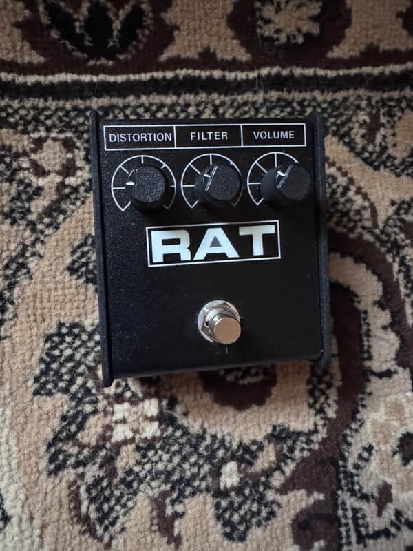 ProCo RAT 2