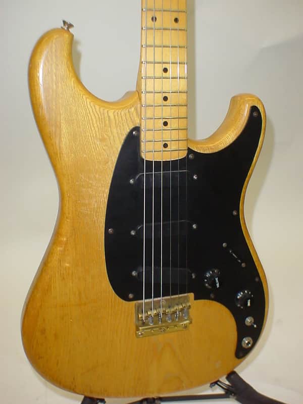 Ibanez Blazer Series Electric Guitar | Reverb