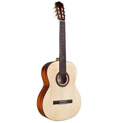 Cordoba C5 SP - Classical Guitar image 1