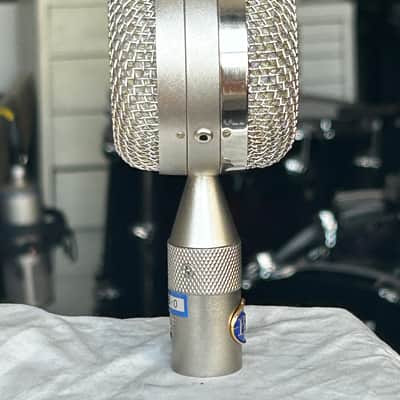 Blue  Microphones B0 Capsule image 2