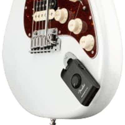 Fender Mustang Micro Headphone Amp Bild 4