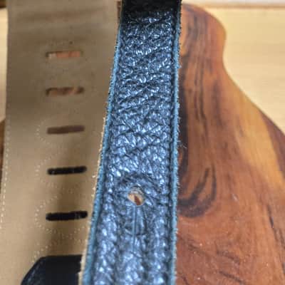 2012 Fender American Nashville B-Bender Telecaster with Maple Fretboard - 3-Color Sunburst image 8