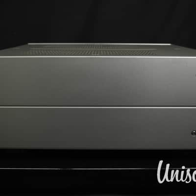 Denon PMA-2000AE Stereo Integrated Amplifier in Excellent Condition image 9