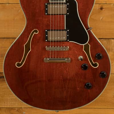 Eastman T386 - Classic image 10