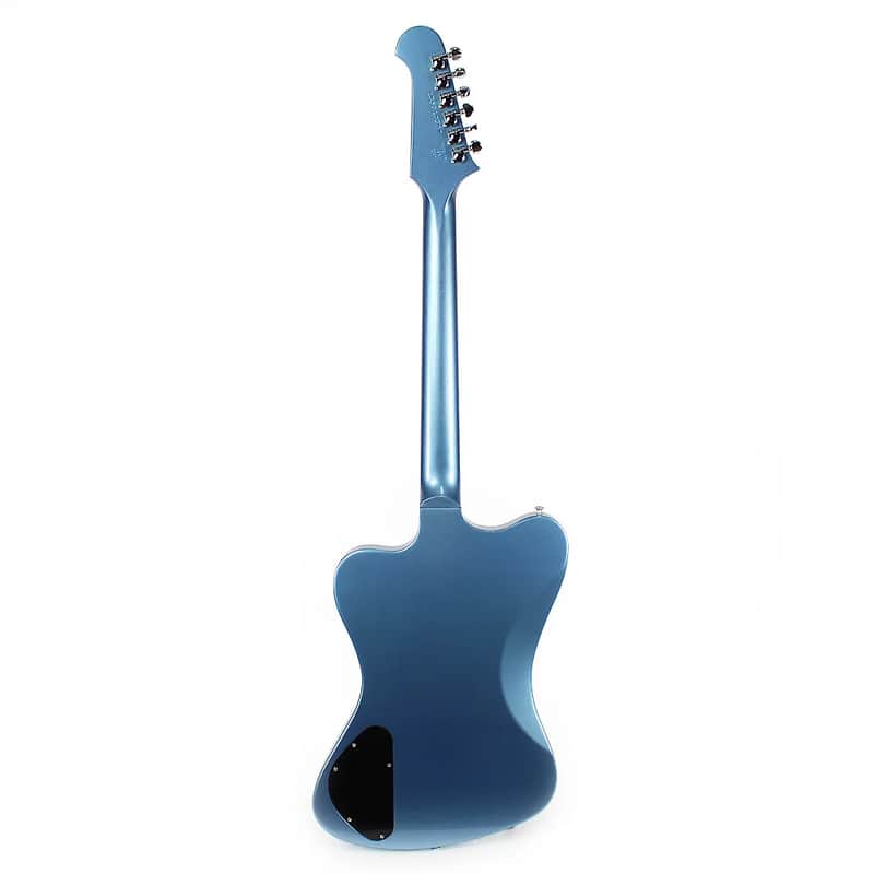 Gibson Firebird Studio Non-Reverse image 2