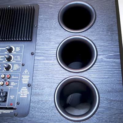 美*英様 Paradigm PS-1000 PS SERIES オーディオ機器 美*英様 Paradigm PS-1000 PS SERIES オーディオ機器 美*英様 Paradigm