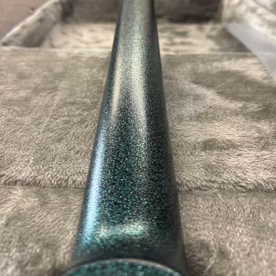 ESP E-II Eclipse DB 2024- Granite Sparkle image 5