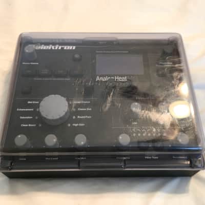 Elektron Analog Heat MKII image 4