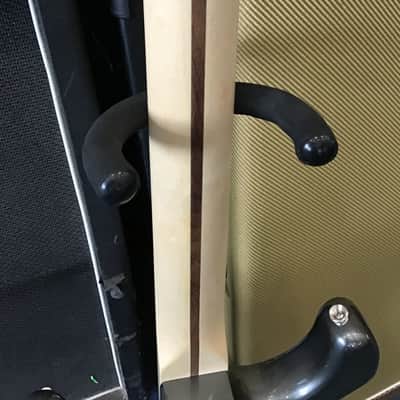 Fender STRATOCASTER ERIC CLAPTON LATE 2000’s - GRAY image 11