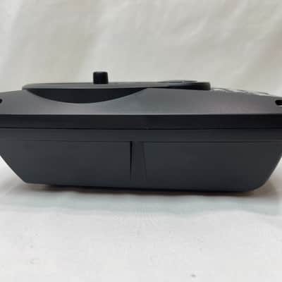 Roland TD-11 Electric Drum Brain Module V-Drum TD11 image 5
