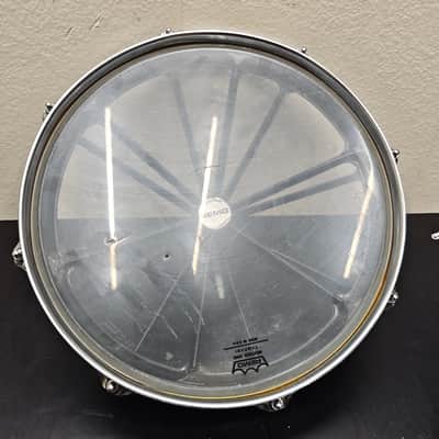 ⚡ Vintage Remo 14" Rototom Drum⚡ image 1