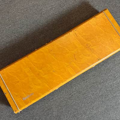 1980's Kramer DMZ6000B w/OHSC image 19