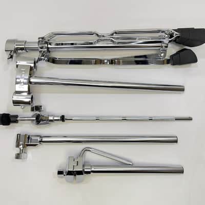 Roland DCS-30 VAD Combination Boom Cymbal Stand - Roland DCS-10 Combination Cymbal / Tom Stand image 7