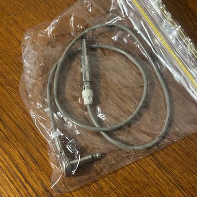 Stunning Boss CE-1 chorus 1982 near mint in original box! image 11