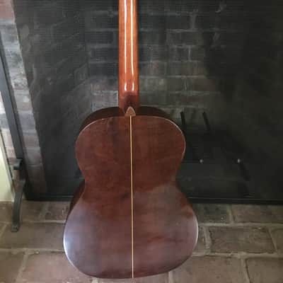 Domeli Classical 1976 image 5