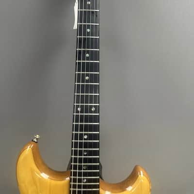 Ibanez MC200 Musician 1979 image 3