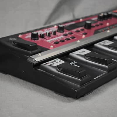 2014 Boss RC-300 Loop Station image 12