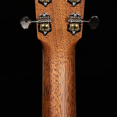 Martin SC-13E (791) image 6