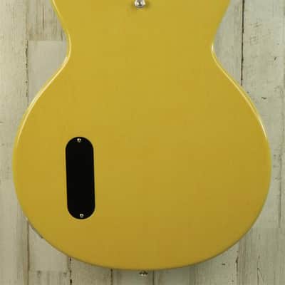 USED 2025 Gibson Custom 1958 Les Paul Junior Reissue VOS (665) image 4