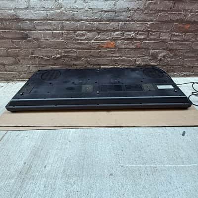 Yamaha YPP-50 76-Key Personal Electronic Digital Piano Made in Japan – Tested, Working, Built-In Speakers image 21