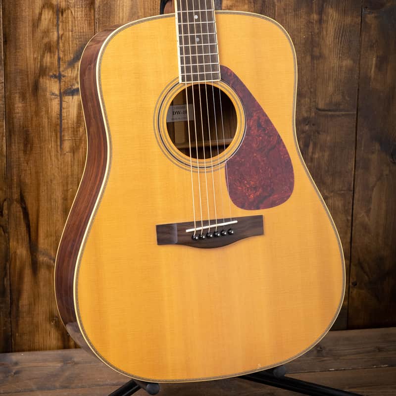 Yamaha DW-10 | Reverb Canada