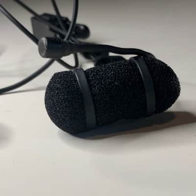 Beyerdynamic CV 15 PV-E gooseneck microphone image 12