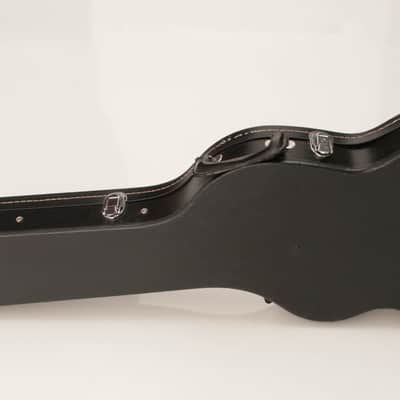 Vintage 80's Aria Pro II Hardcase for TS and RS Models image 3