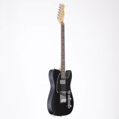 FENDER MEXICO Player II Modified Telecaster SH Dusk [MX25113234] (03/02) image 14