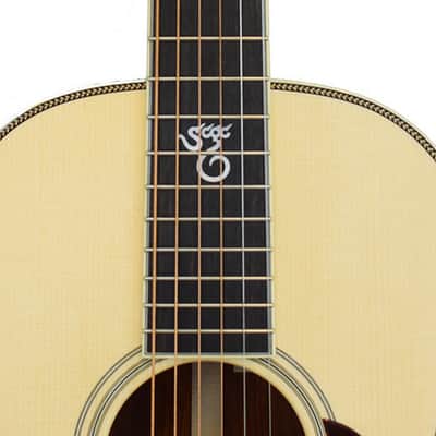 Immagine Santa Cruz OO-Skye Eric Skye Signature - 7