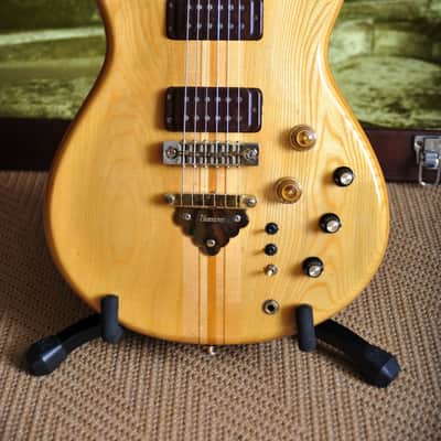 Ibanez Musician MC500 image 11