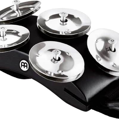 MEINL CFT5-BK image 2