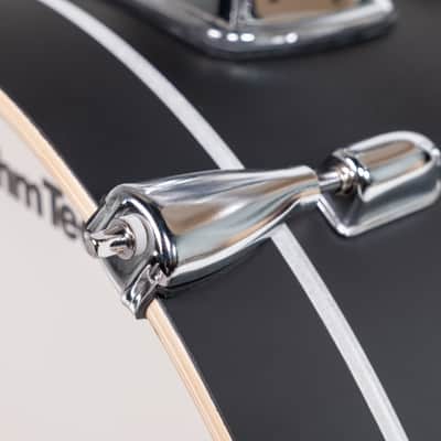 RhythmTech RTLVDK | SessionGo Drum Kit. New with Full Warranty! image 18