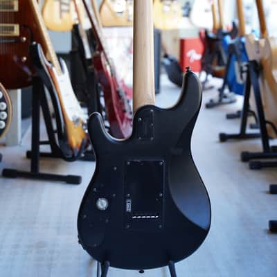 Music Man Sterling JP50 image 4