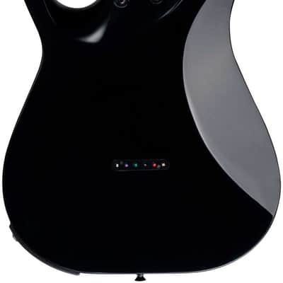 MOOER GTRS M800 BLACK image 2