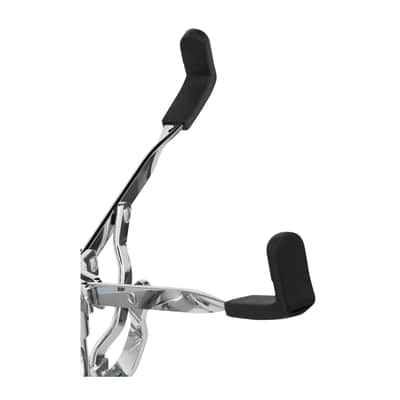 PDP 700 Series Light Snare Stand Bild 5