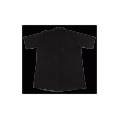 EVH EVH Woven Shirt, S image 2
