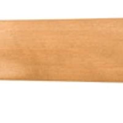 Fender DELUXE Series Stratocaster/Strat Neck, Pau Ferro 099-9833-921 image 7