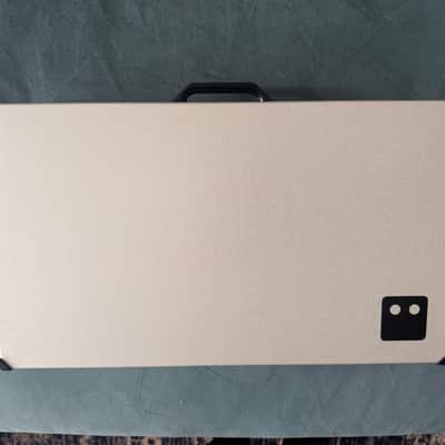 Intellijel 7U 104HP Performance Case Gen 2 2025 image 3