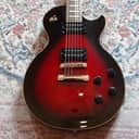 Epiphone Slash Signature Les Paul Standard