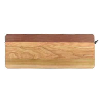 Ciat-Lonbarde Sidrax Organ Wooden Analog Polyphonic Touch Synthesizer image 8