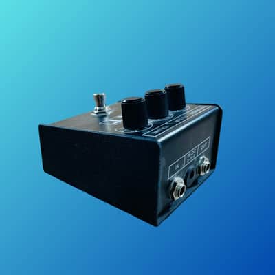ProCo RAT 2 Distortion image 3