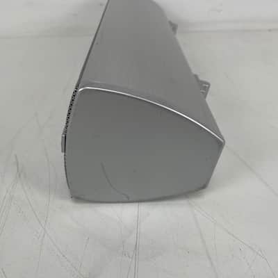Canton - CD50 - Center Speaker image 6