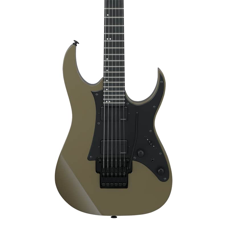 Ibanez RGR5130 Prestige | Reverb