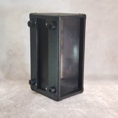 Head Shell (Unloaded) for Mesa Boogie Dual Caliber DC-3- amp shell/box/cabinet image 12