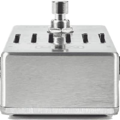 MXR 6 Band EQ image 2